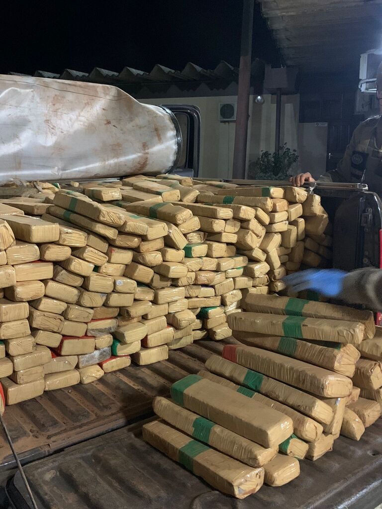 https://suitacdn.cloud-bricks.net/fotos/896115/file/desktop/droga.jpeg?1706002112