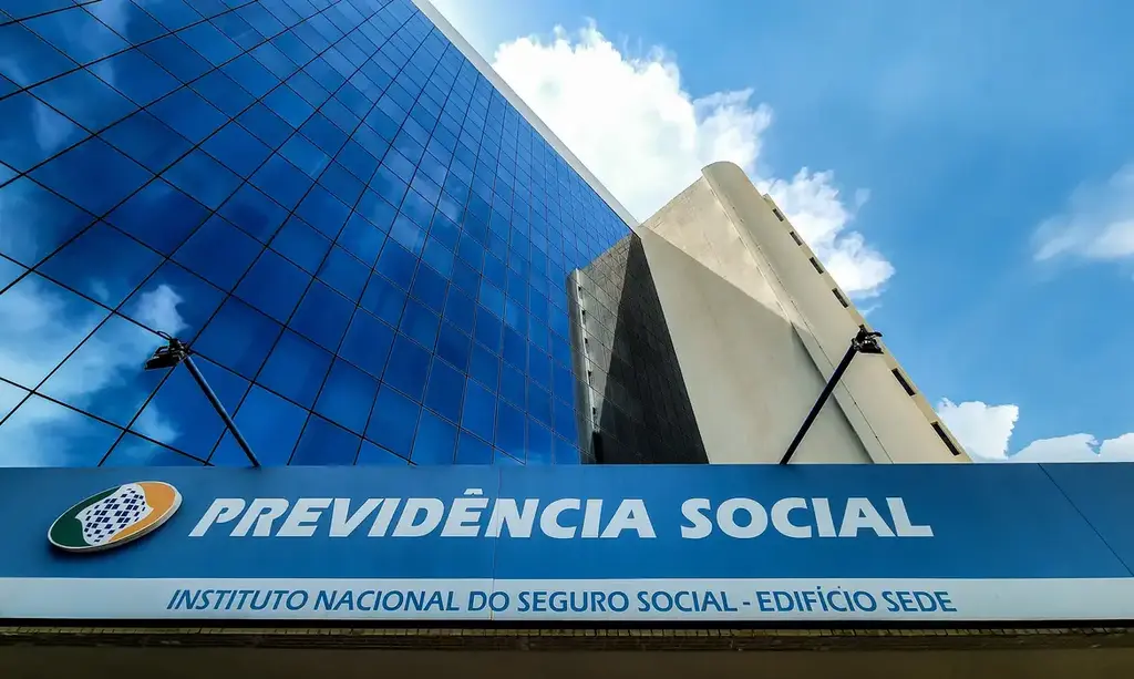 EXTRATO DE BENEFÍCIOS DO INSS COM CORREÇÃO JÁ PODE SER CONSULTADO