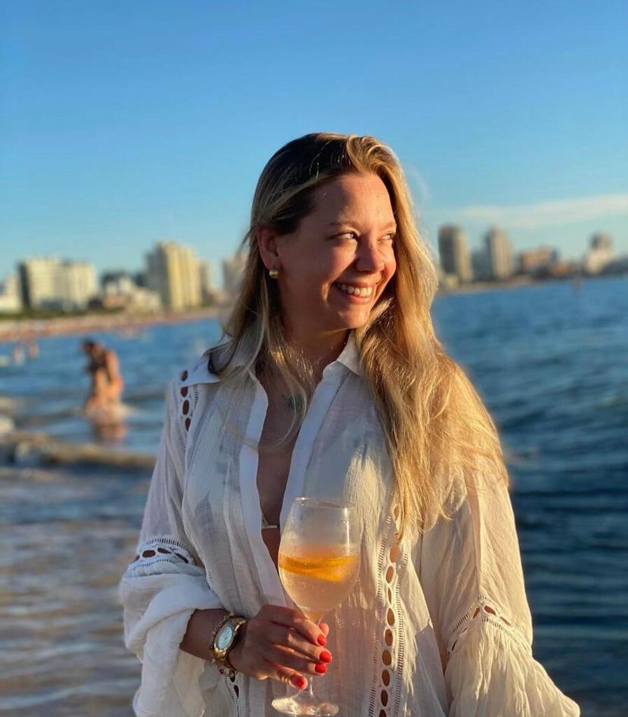 Finalizando Janeiro…