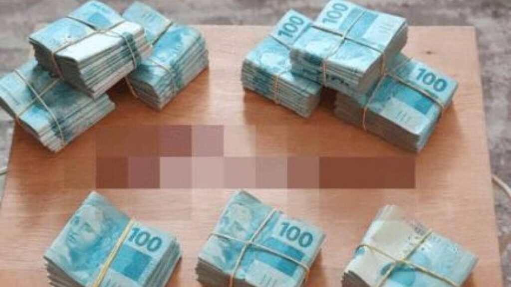 Santa Catarina tem 17 prefeitos presos em um ano e dois meses