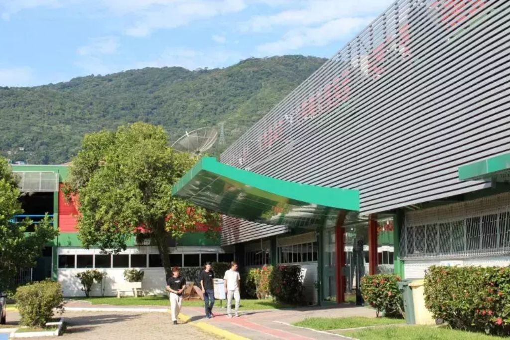 Udesc anuncia 36 cursos de pós-graduação em cidades de Santa Catarina; veja quais