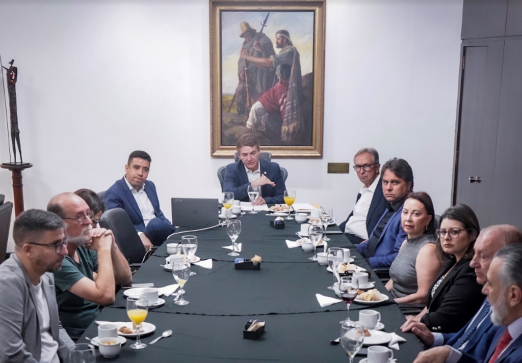 Foto: Divulgação - 
