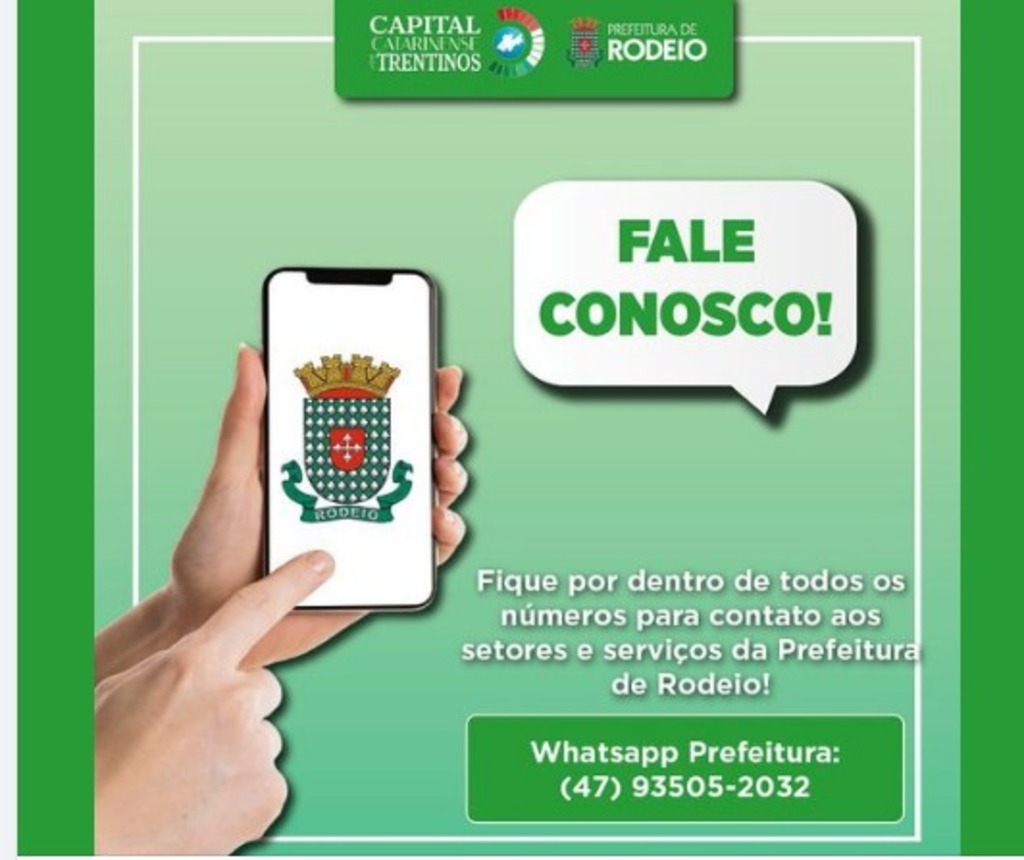 NECESSITA DE AJUDA PARA RESOLVER ALGUMA QUESTÃO? FALE CONOSCO!