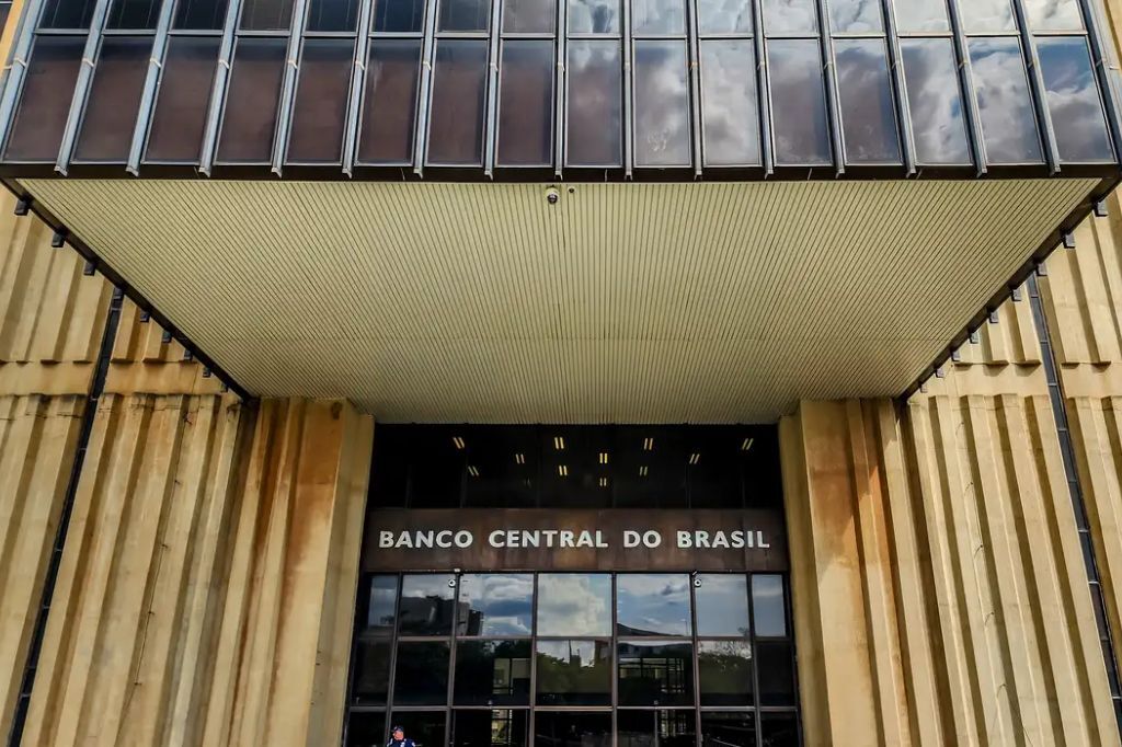 Copom faz primeira reunião do ano para definir taxa básica de juros