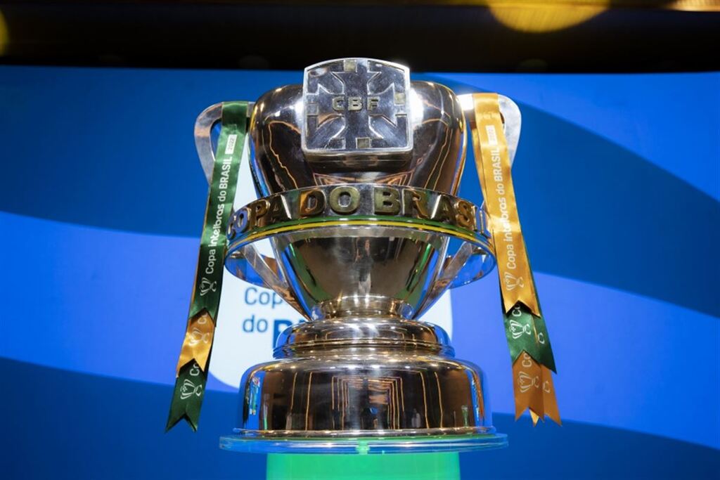 título imagem Inter enfrenta o ASA de Arapiraca na primeira fase da Copa do Brasil