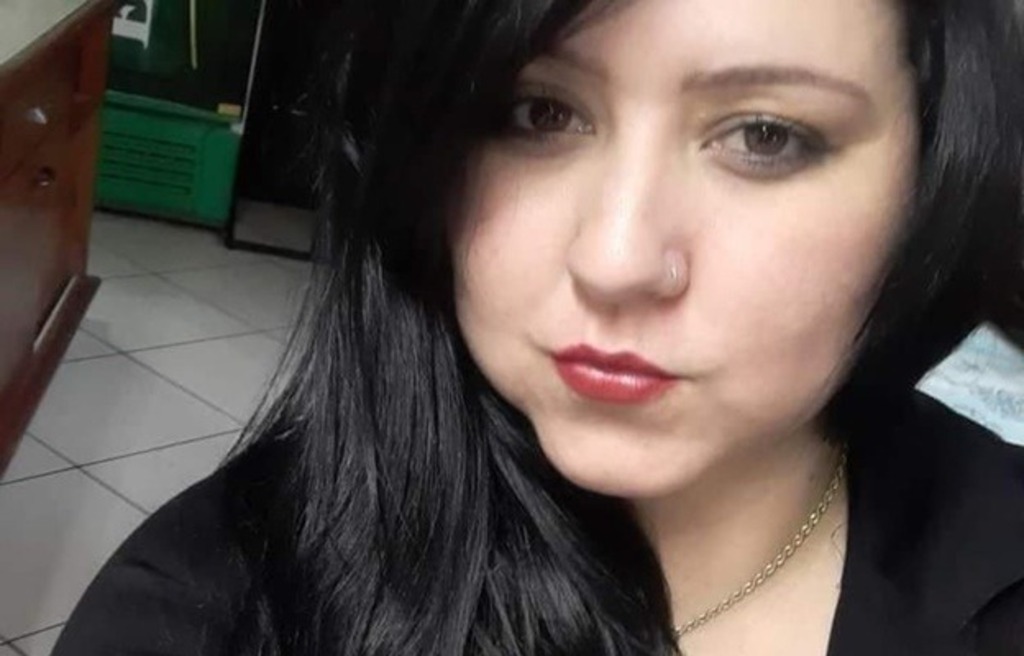 Seis pessoas são denunciadas pela morte de mulher em São Joaquim
