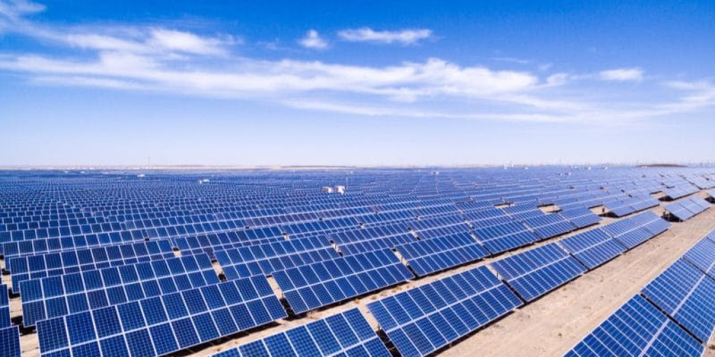 Energia solar avança no Brasil e chega a 38 gigawatts, com mais de R$ 184 bilhões em investimentos