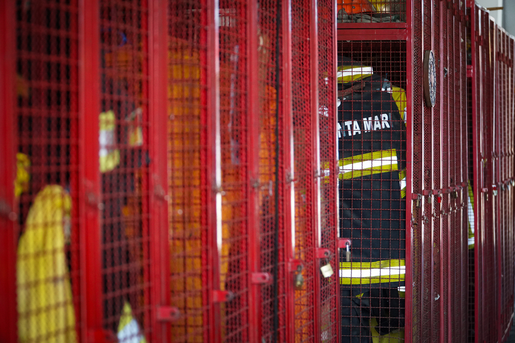 título imagem 11 anos da tragédia da boate Kiss: como está a segurança contra incêndio em Santa Maria?