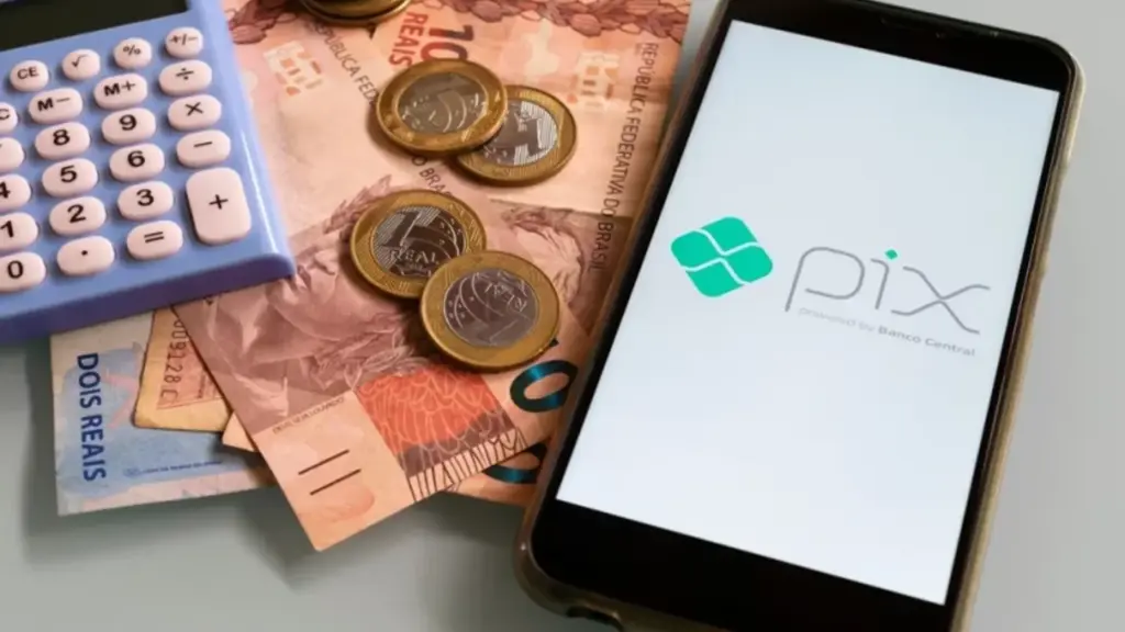 Pix bate recorde em 2023 e é o meio de pagamento mais aceito pelos pequenos negócios