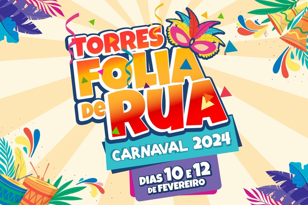 Divulgação - 