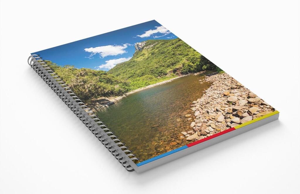 MATERIAL ESCOLAR GRATUITO SERÁ ENTREGUE PELA PREFEITURA AOS ALUNOS DO MUNICÍPIO DE PRAIA GRANDE
