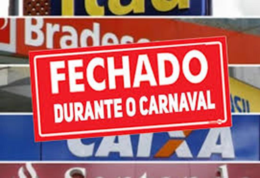 PREFEITURA DE SÃO JOÃO DO SUL DECRETA PONTO FACULTATIVO  NA SEGUNDA E TERÇA-FEIRA DE CARNAVAL