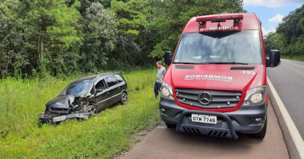  - IMAGENS DIVULGAÇÃO