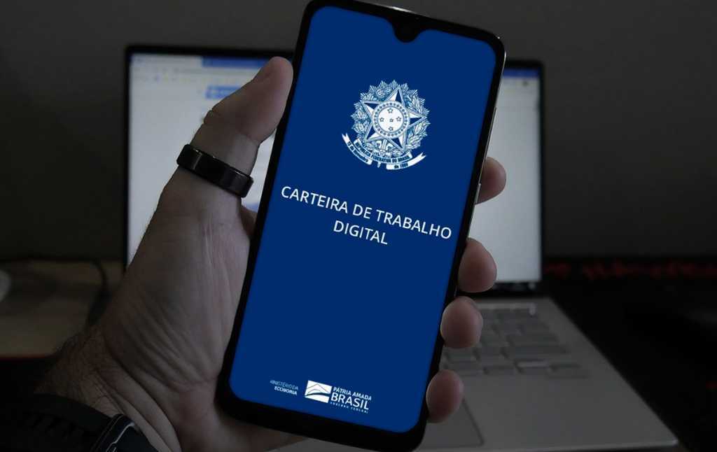 SC é o estado do Brasil em que mais funcionários pedem demissão