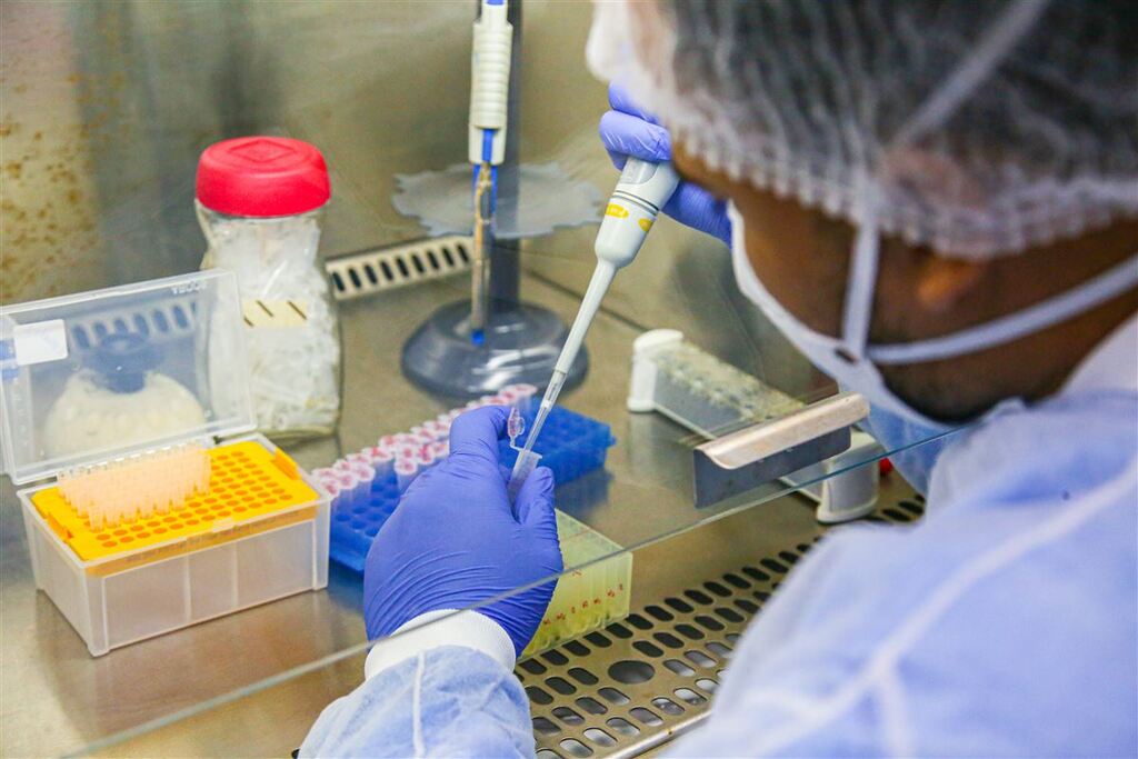 Ministério da Saúde dará nova destinação para R$ 17 bilhões não utilizados na pandemia de Covid-19