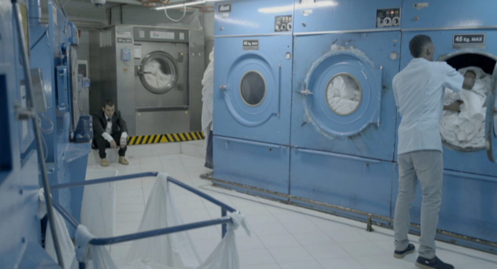 Divulgação FS - Imagem de 