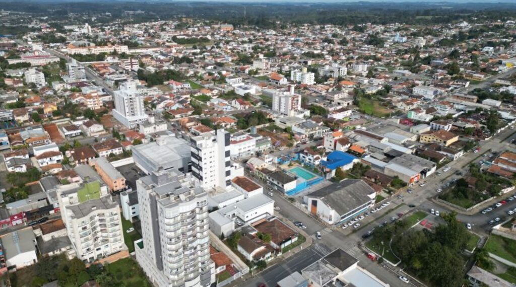 Divulgação - 