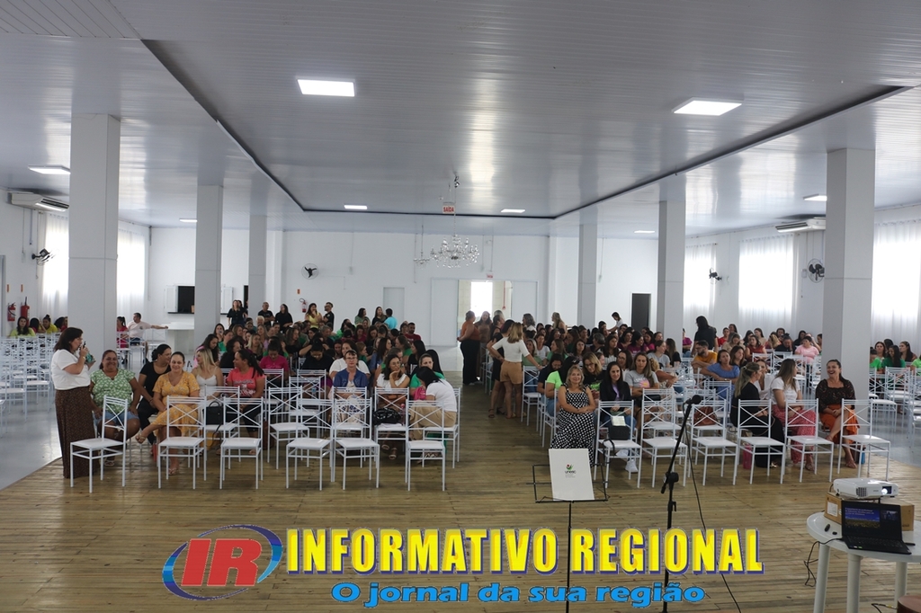 Imagem 2