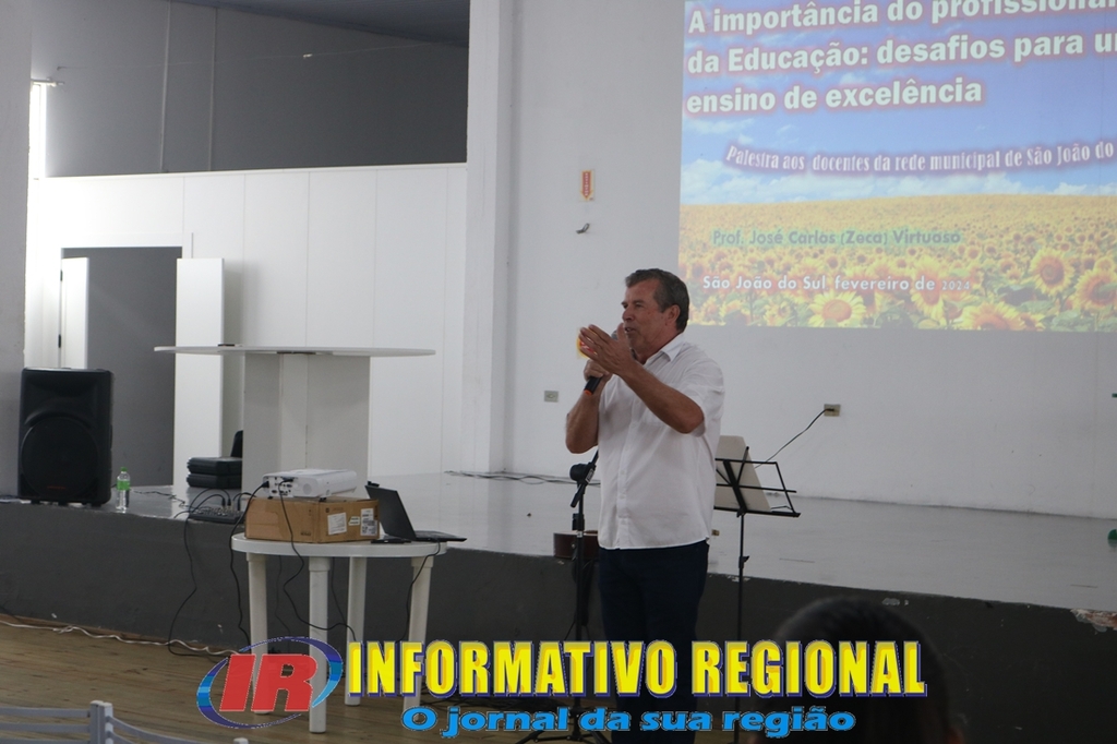 Imagem 3