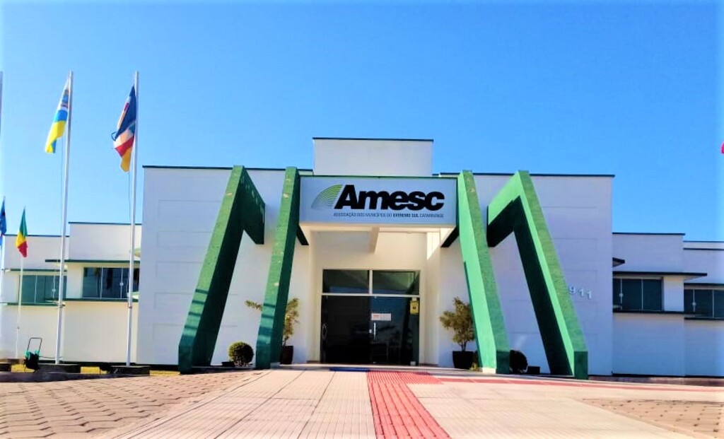 AMESC E O CAMINHO DOS CANYONS NA BOLSA DE TURISMO DE LISBOA
