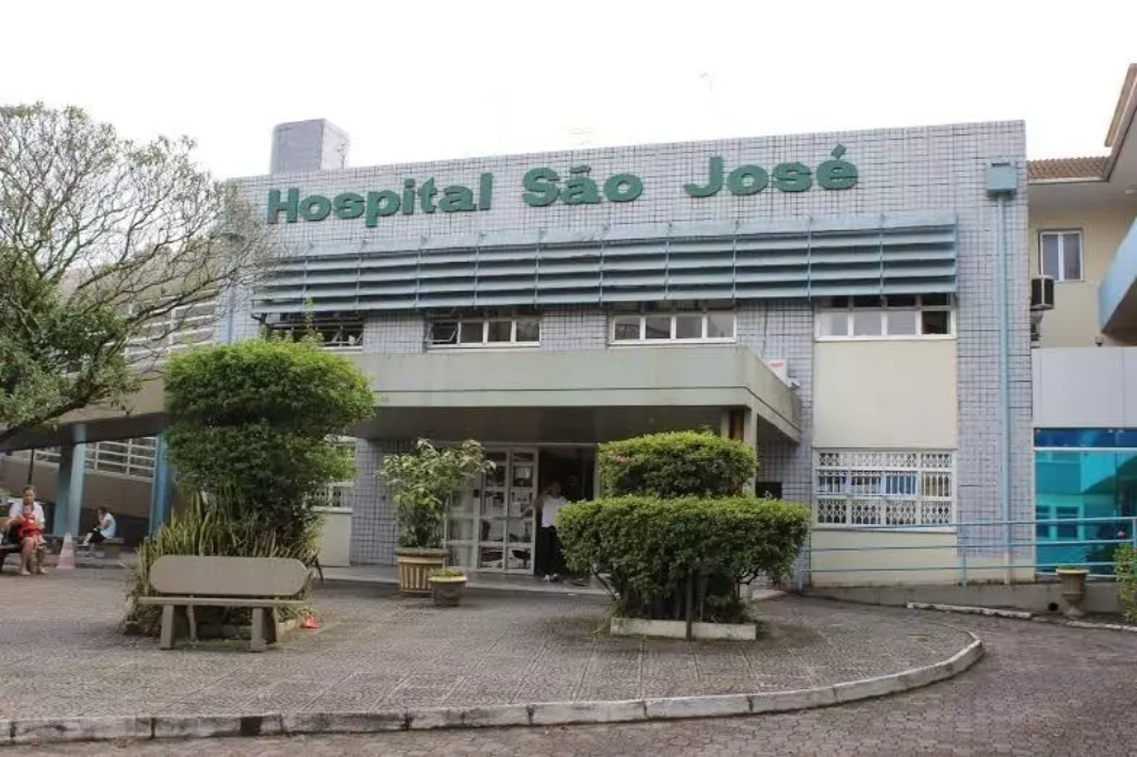 Hospital de Tubarão alerta para golpes em nome da instituição