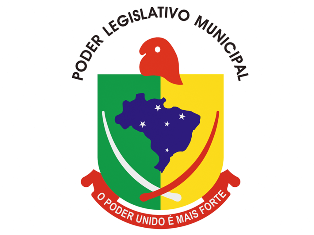 CÂMARAS REALIZARÃO SUAS PRIMEIRAS SESSÕES ORDINÁRIAS DE 2024