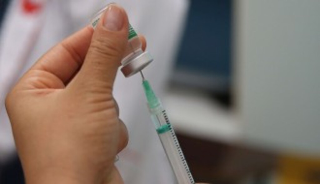 Supremo suspende dispensa de comprovante de vacinação contra covid-19 em escolas de SC