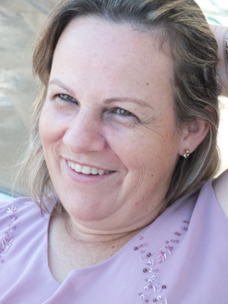 Edição 136 - Fatos e Fotos