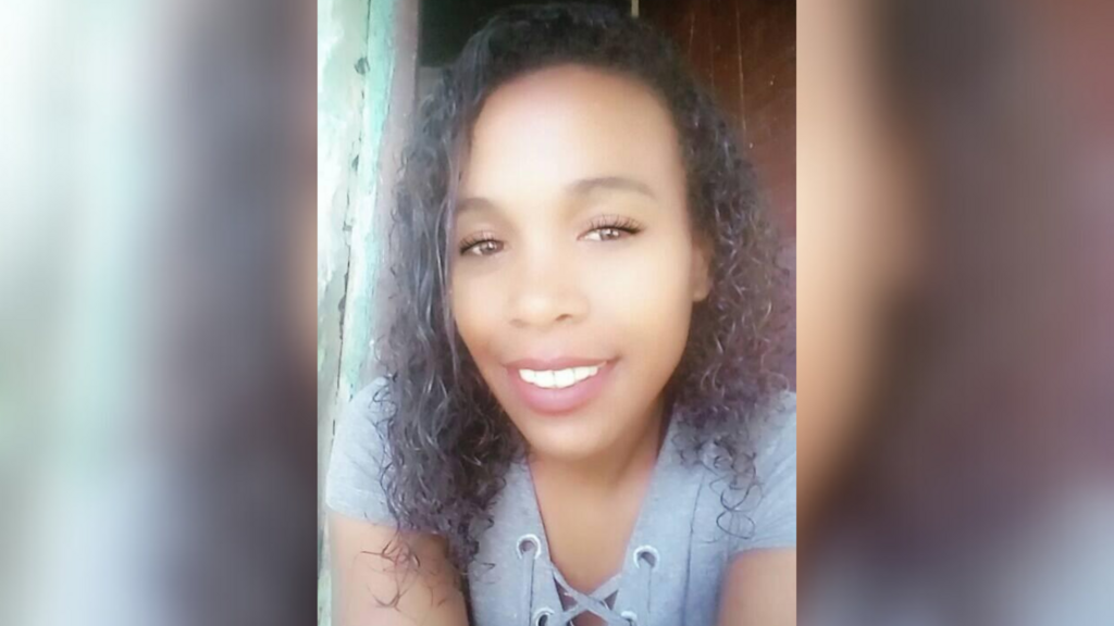 título imagem Mulher morta em acidente envolvendo motorista bêbado na BR-290 era mãe de duas crianças; corpo foi sepultado em Caçapava do Sul