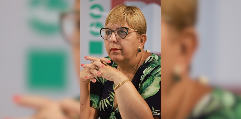 RS em alerta para a dengue