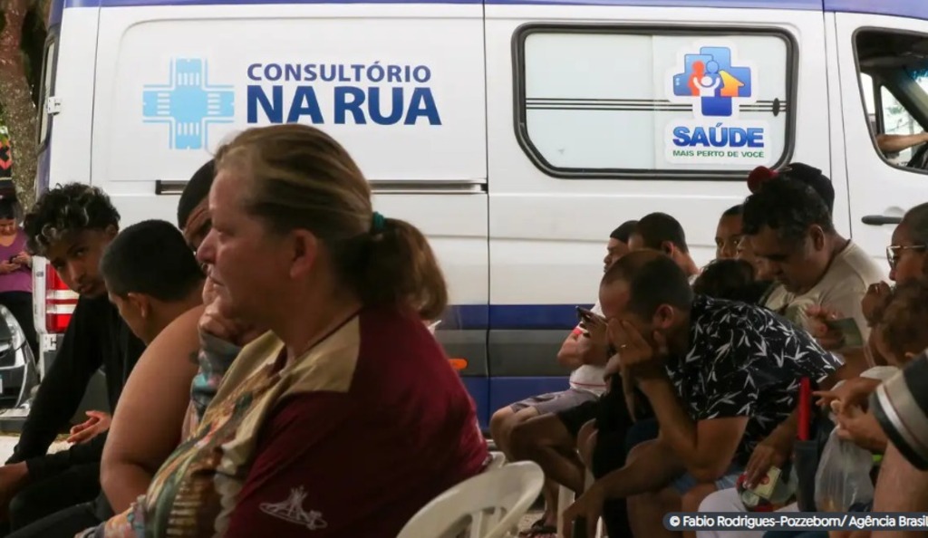 Mortes por dengue chegam a 113 no país; 438 óbitos são investigados