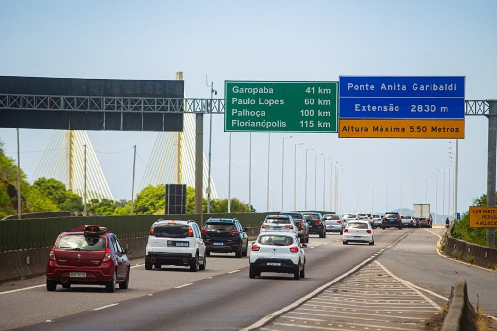 CCR VIACOSTEIRA REGISTRA MAIS DE 880 ATENDIMENTOS DURANTE OPERAÇÃO CARNAVAL