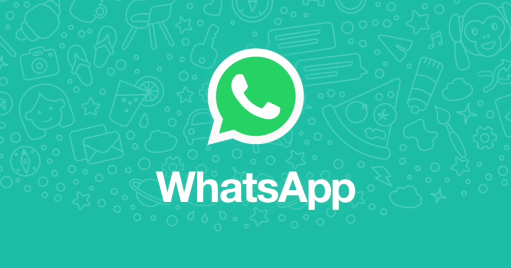 Usuários do WhatsApp Web são alvo de novo golpe cibernético detectado pelo NIS