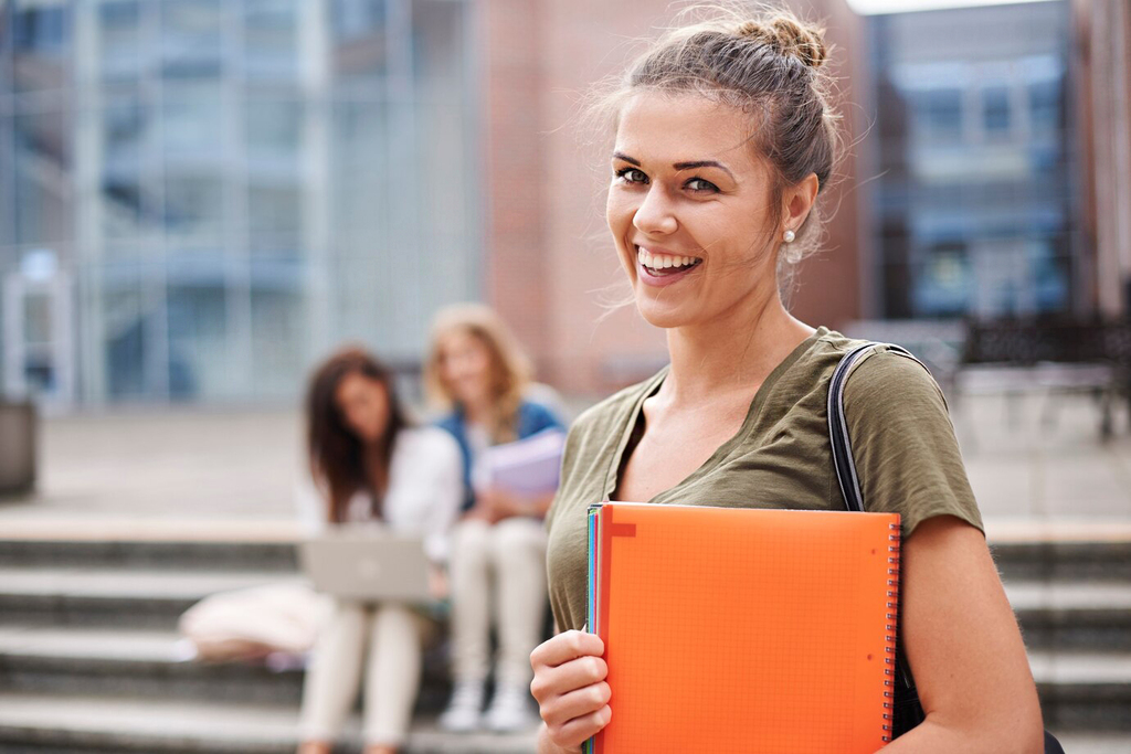 Período para renovação das bolsas do UNIEDU vai até 26 de fevereiro