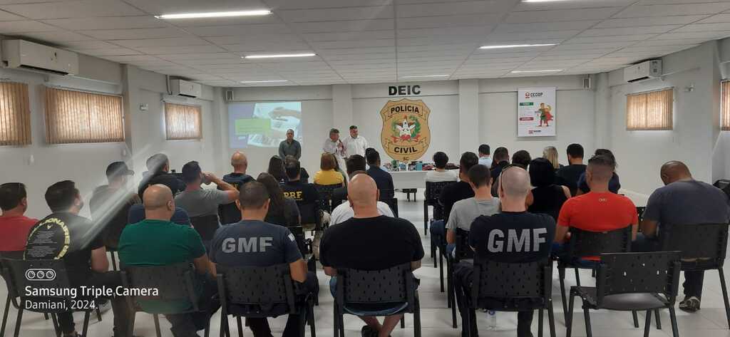 Foto: arquivo pessoal - 