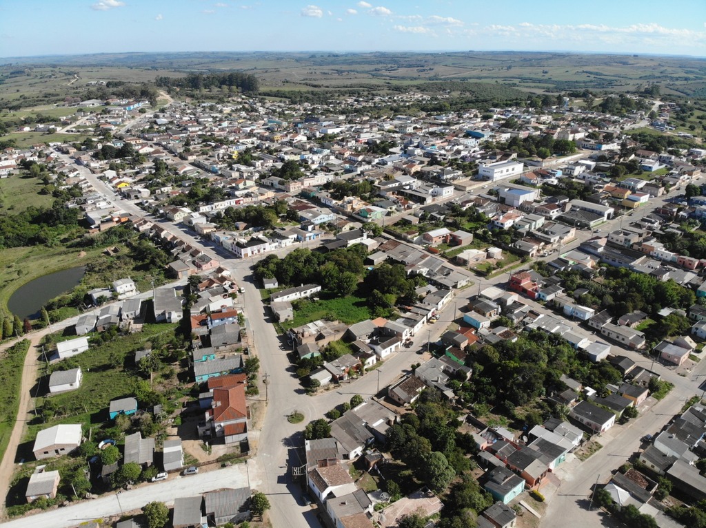 Competência com resultados