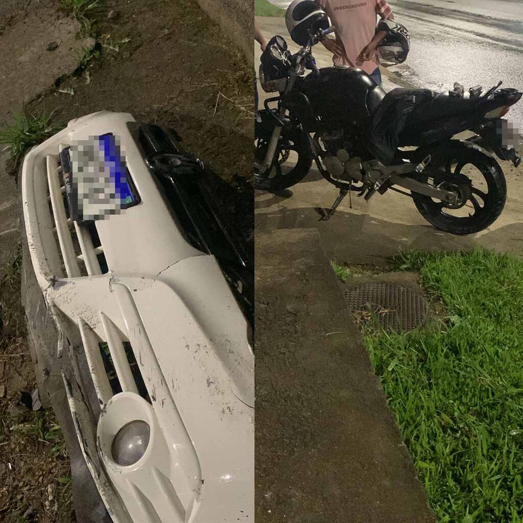https://suitacdn.cloud-bricks.net/fotos/907200/file/desktop/motoecarro.jpg?1708903247
