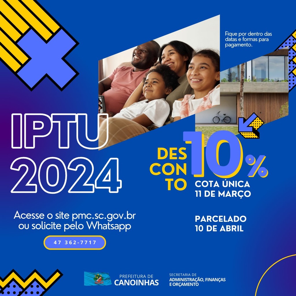 Divulgação - 