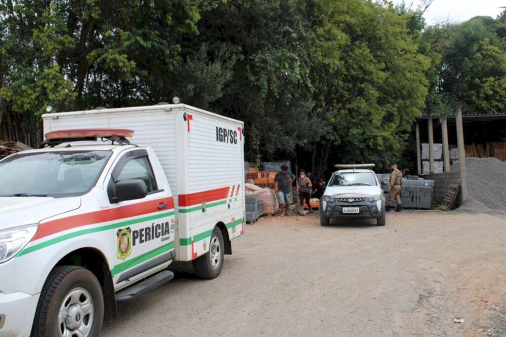 Corpo encontrado no Rio Desquite pode ser de jovem desaparecido em Palmeira