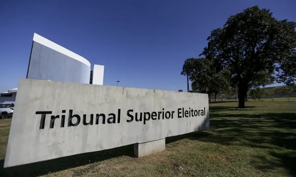 TSE vota nesta terça regra para inteligência artificial nas eleições