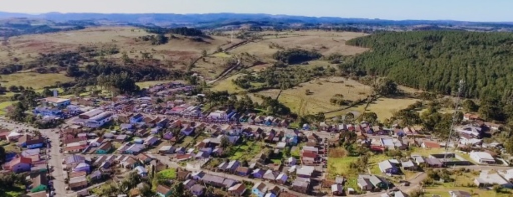 Confiram o horário da sala de vacina do município de Painel