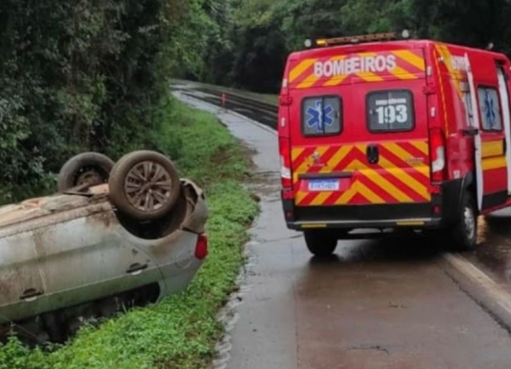  - IMAGENS DIVULGAÇÃO