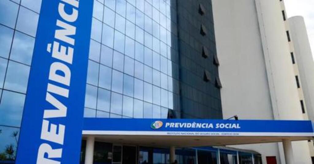 ‘Revisão de vida toda’: recurso do INSS será julgado pelo STF