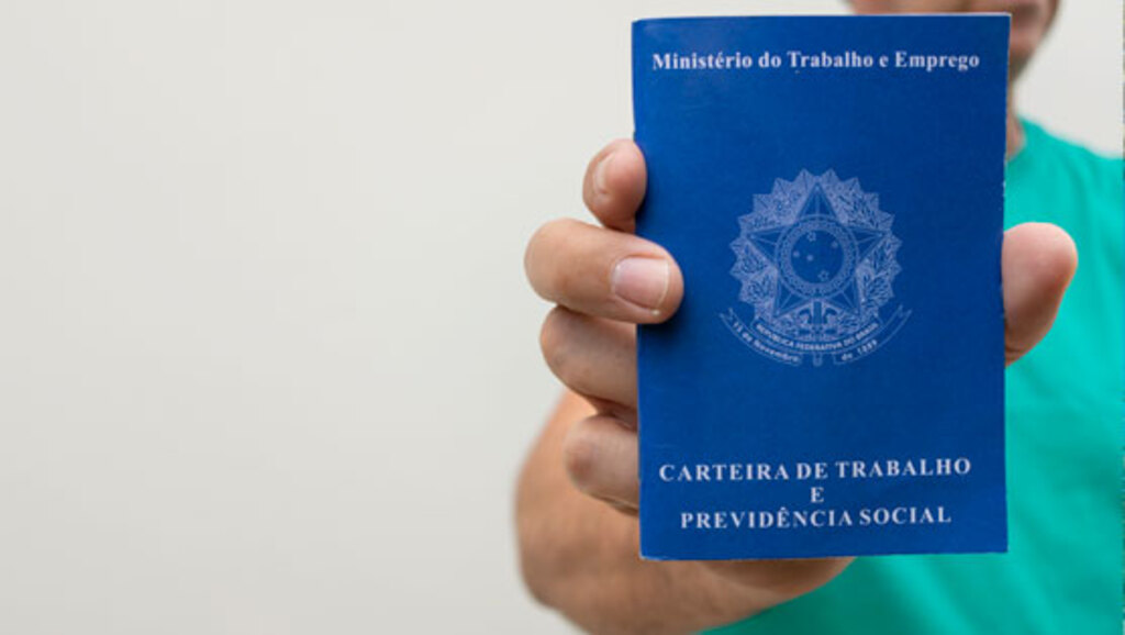Sine de Canoinhas está com seis vagas de trabalho