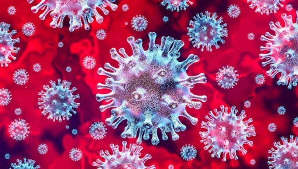 Coronavírus: Otacílio Costa amplia medidas de restrição