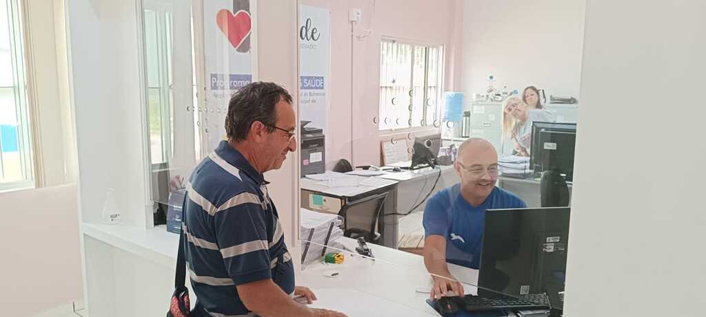 Divulgação - 