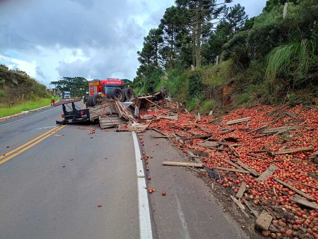  - IMAGEM DIVULGAÇÃO