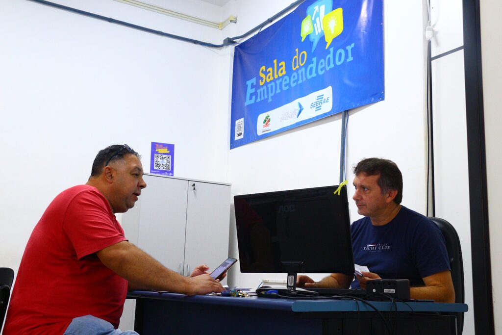Divulgação - 