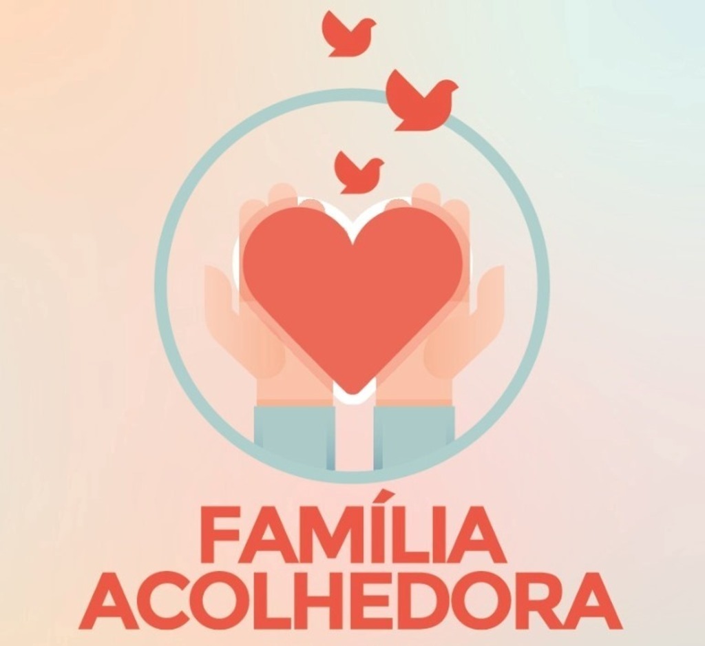 Assistência Social abre edital de chamamento para famílias acolhedoras