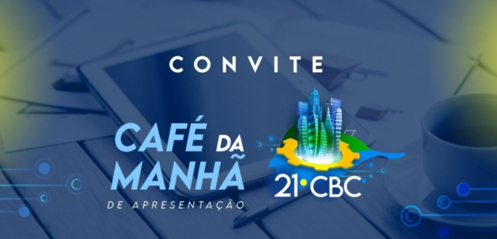 CRCSC promove evento gratuito sobre Reforma Tributária para empresários contábeis